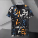 Urban Vibe T-Shirt – Be Bold, Stay Stylish